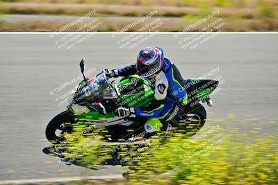 media/May-10-2024-2WTD (Fri) [[c88d7990af]]/Group B/Session 2-The Bowl/
